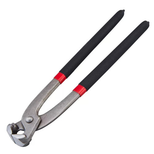 Kliešte rabitové 10" beorol